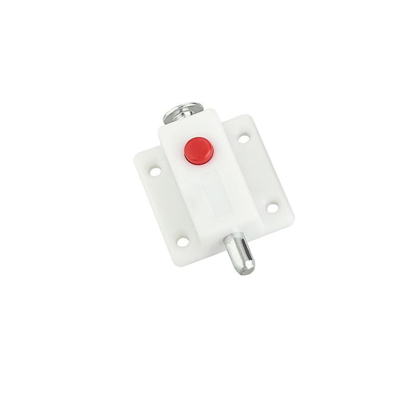 

Baby Busy Board Accessories Montessori DIY Wooden Maze Toys Kid Lock Latch Educational Toys Learning Basic Motor Skills Parts