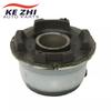 3507923 La boccola del telaietto anteriore di Volvo V70 2000-2008, XC90 S60 e XC70 S80