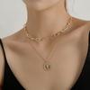 Collares y colgantes – Collares