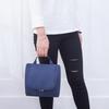 Storage Cosmetic Bag, Simple And Portable, Portable Travel Bag, Waterproof Large Capacity Men'S Toiletry Bag