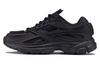 Premier Road Modern 'Black' 100072109