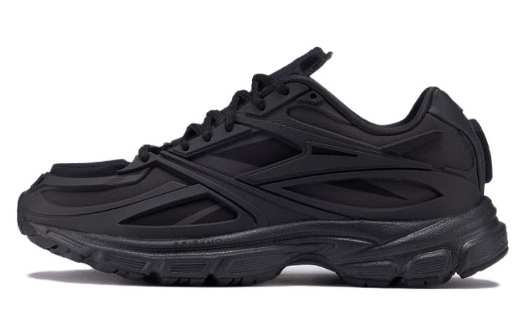 Премьер Reebok Road Modern  Черный  100072109 43