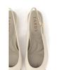 Tandy Women S Slingback  La 446 