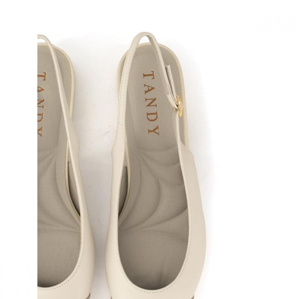 Tandy Women S Slingback  La 446 