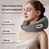 Westinghouse U-shaped Neck Massager Pillow