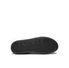 Мужские кроссовки Tommy Hilfiger Essential кожа cupsole fm0fm04921 чёрные