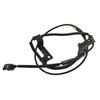 ABS Sensor 95680-1D100