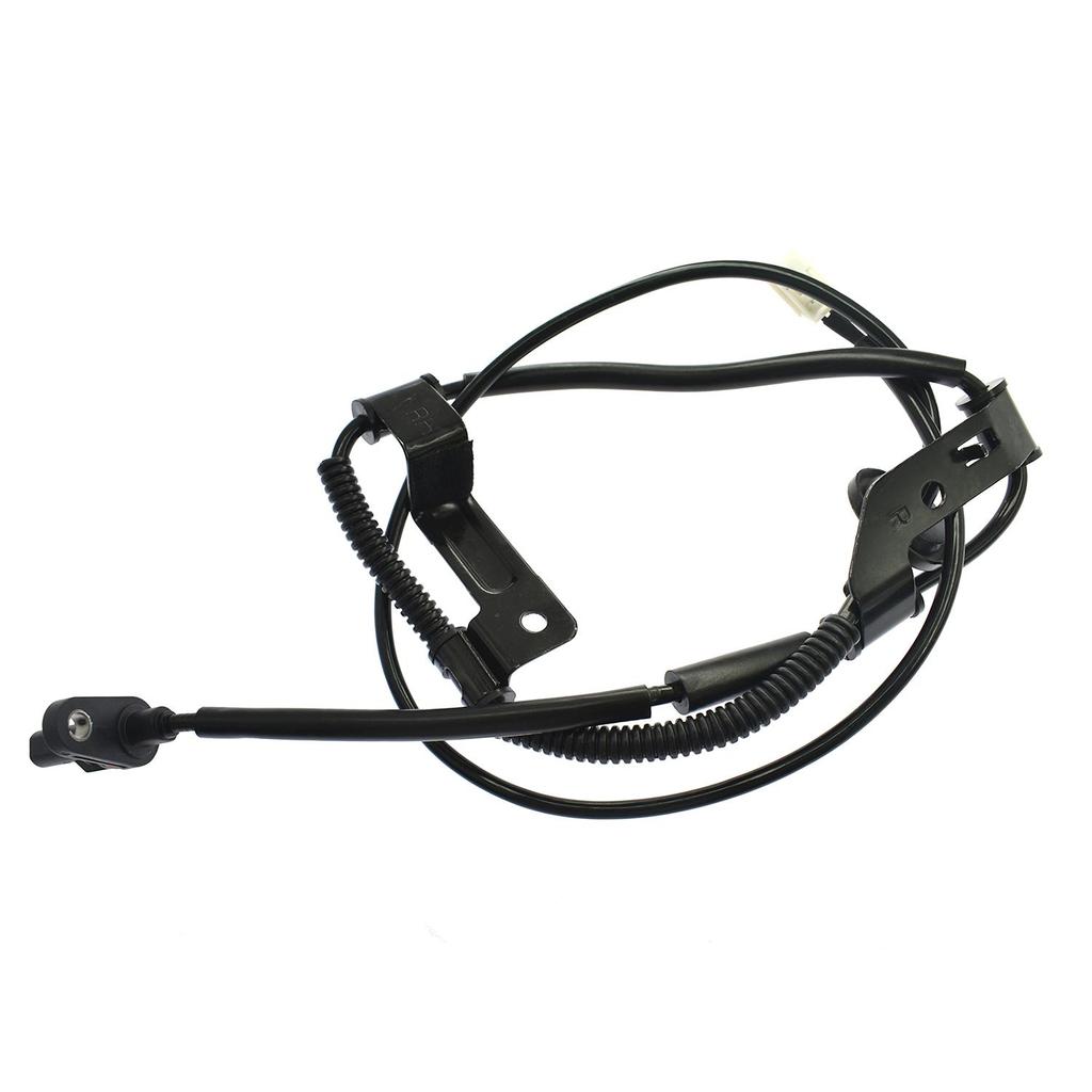 ABS Sensor 95680-1D100