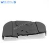 06D103340 06B103340 Oil Protection Plate A3 A4 A6 TT Seat Altea Exeo Leon Skoda Octavia VW Golf Eos Jetta/Syncro Passat Scirocco