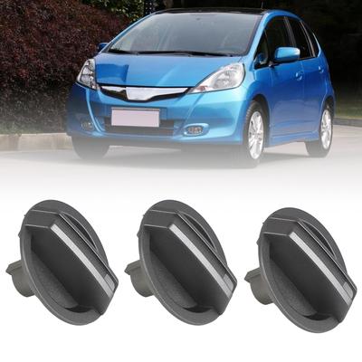 Appareils électriques pour voiture – Commutateurs