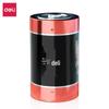 Accesorii pentru electronice – Mini baterii