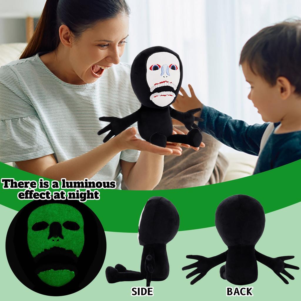 Plysjleker, Søte og perfekte bursdagsgaver til venner og klassekamerater, Konfirmasjonsgaver