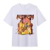 Üst giysisi – T-shirtler