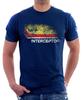 MFP Interceptor Mad Max Cotton Printed T-shirt