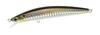 Duo Tide Minnow Sprat 100SF Floating Lure AHA0627 (6938)