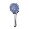 ZhiShi Pressurized Handheld Shower Head Set