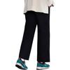 New Balance Casual Pants Women's Black NTE43092-BK