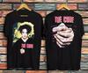 Top – T-shirts