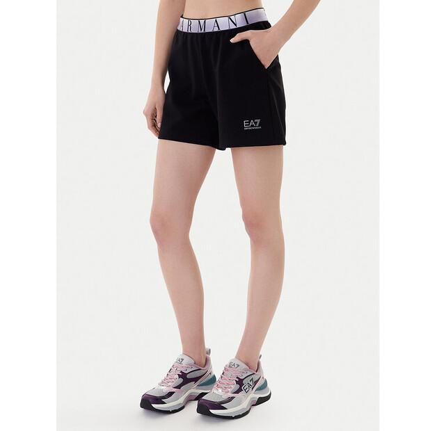 

Шорты EA7 Emporio Armani 7W001153 EU L