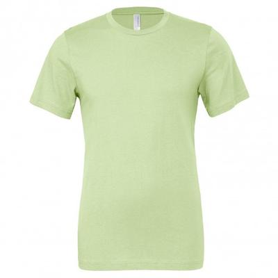 Topp – T-shirts