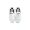 Nike Air Max Excee Power Up Grade School 'Glacier Blue' (Unisex) Glacier Blue / White / Black / Glacier Blue Kids' Running Shoes CW5834 400