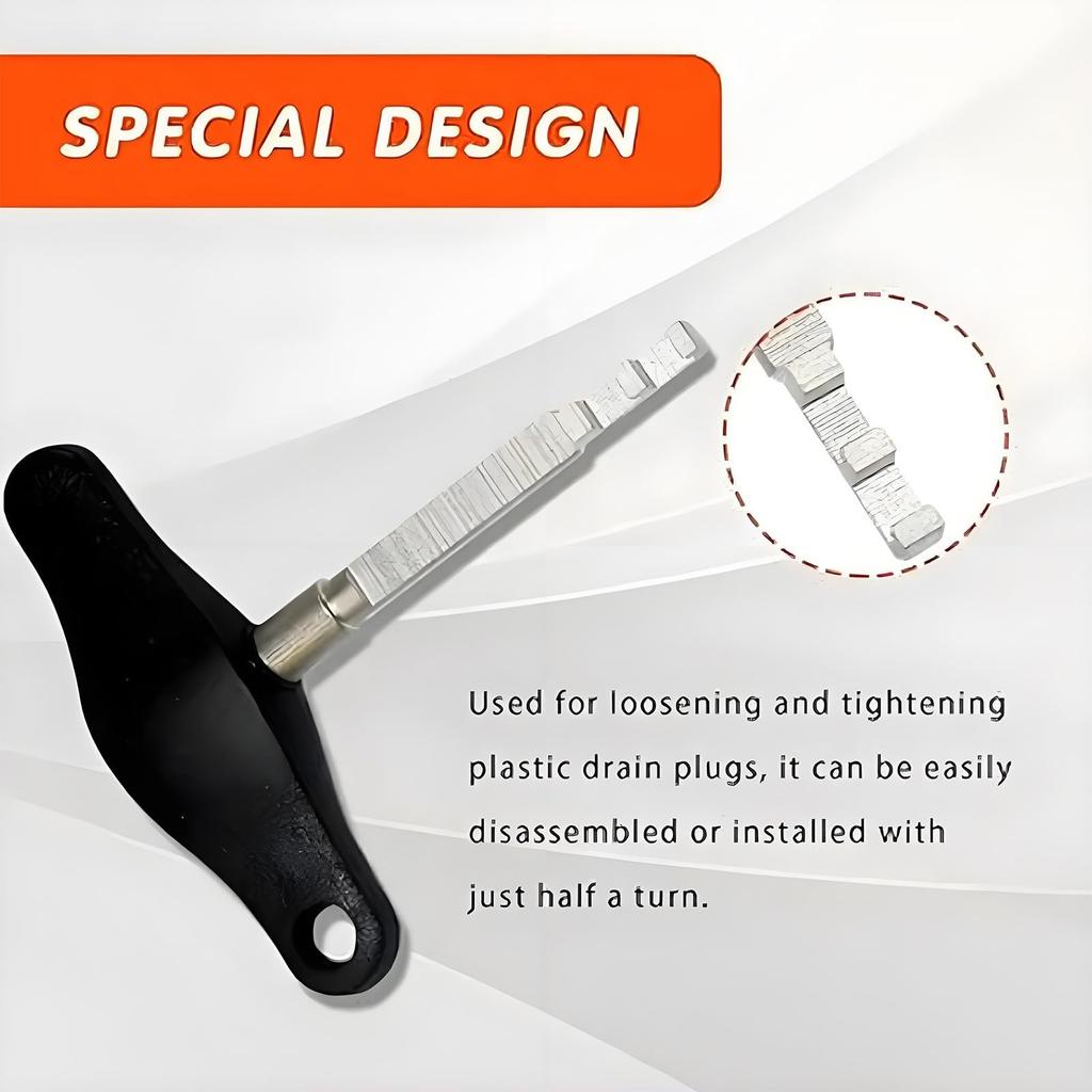 Wire Plug Extraction Tool, Wire Plug Unlocking Tool, Wire Plug Extraction Worker