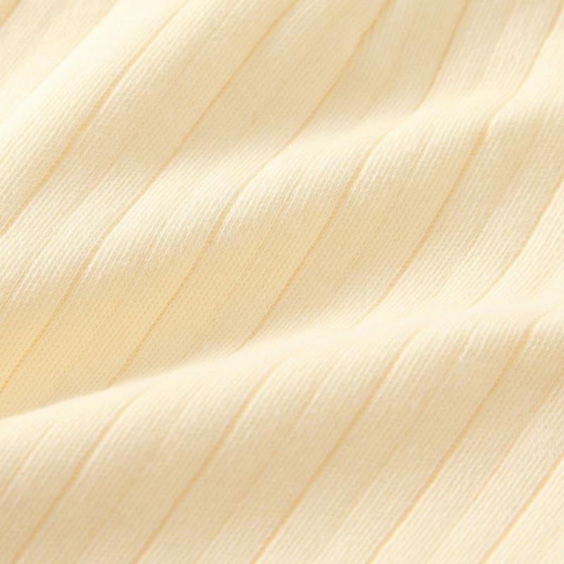 Lovely Newborn Hospital Hat Preemie Boys Girls Beanie Solid with Bear Pattern Infant Baby Hats for Spring Autumn Gift