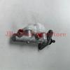 JH Brake Master Cylinder For Honda CRV CR-V 2007-2012 2.4L 46100-SWA-J01 46100SWAJ01