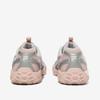 Fila [worn By Han So Hee] Fila Eschappe Pink 1xm02348g 650