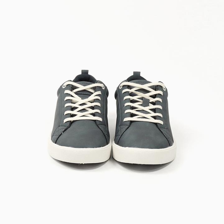 Saola Canon W Steel Grey (Women'S)