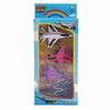 Simulation Mini Alloy Toy Airplane Aviation Fighter Model Toy