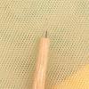 Use Hair Styling Tool Long Ventilating Needles Hook Crochet Needle Lace Wig Needle Wig Making Tools