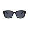 Wonbeulillieonteu Fun-Ob441-Black
