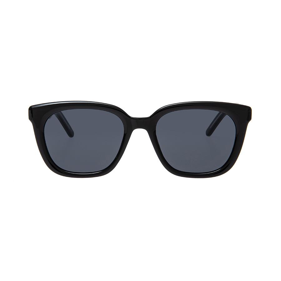 Wonbeulillieonteu Fun-Ob441-Black