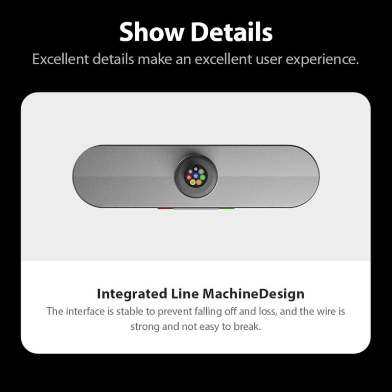 Multi-functional Diagnostic Instrument Alternator Cranking Charging-Analyzer Tester Car Battery Waveform-Analyzer 6V/12V
