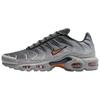 Scarpe da Corsa Basse Air Max Plus da Uomo Grigie DM0032-037