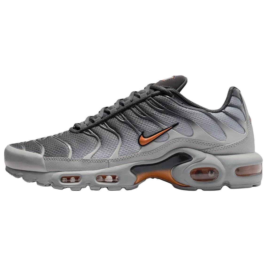 Nike Air Max Plus Zemi skriešanas