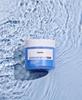 Daymellow Aqualon Watery Large Volume Hyaluronic Acid Cream, 300ml