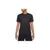 Nike T Shirt Men's Black/Cool Gray HF0507-010