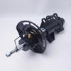 1PCS For GM Chevrolet Camaro 2017- Auto Parts Suspension Strut Front Rear Shock Absorber 85115464 85115465 84277401 84277402