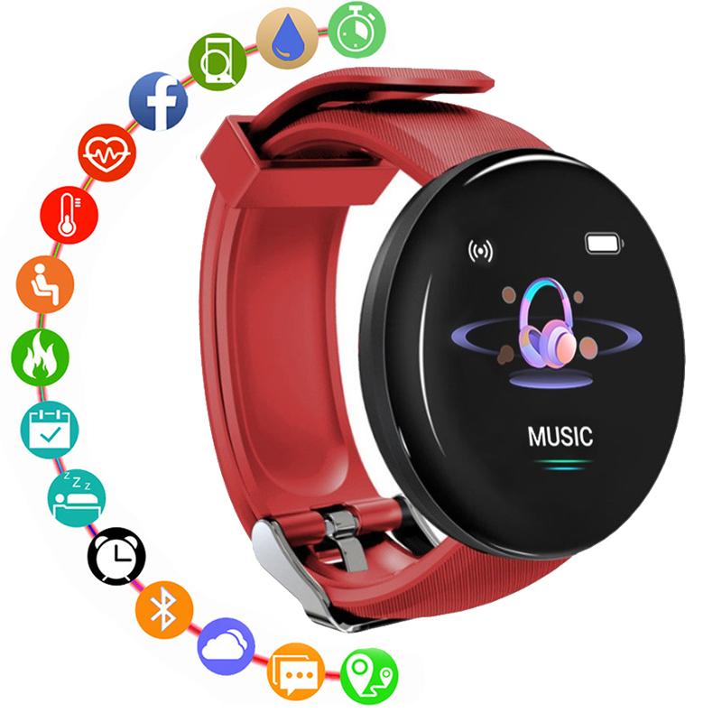 Frecuencia Cardíaca Mejor Pulsera Actividad Calidad Precio Ahorra