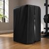 Pull Bar Cover Waterproof Exercise Frame Dustproof for Home Gym
