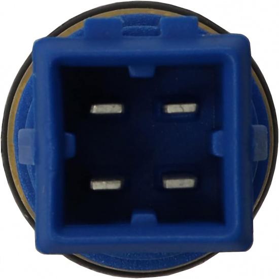 

Beck/Arnley 201-1757 Water Temp Switch