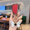 Suitable For Buick Envision Keycase Lacrosse Envision S Envision Gs Keycover Key Shell Keychain 23 High-End Buckle Case