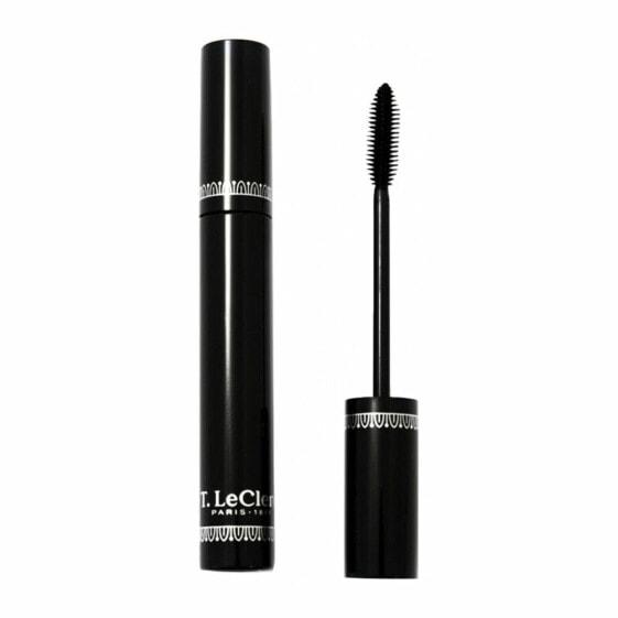 

Тушь для ресниц T.LeClerc Lash Mascara Black 10 ml