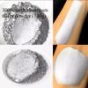 100g/200g/500g High-purity Ultrafine Aluminum Silver Powder Strong Metallic Feel Suitable for Paint Printing Ink and Coating