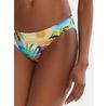 Низ от бикини Seafolly South Pacific