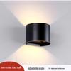 NuFeng LED Outdoor Waterproof Wall Light