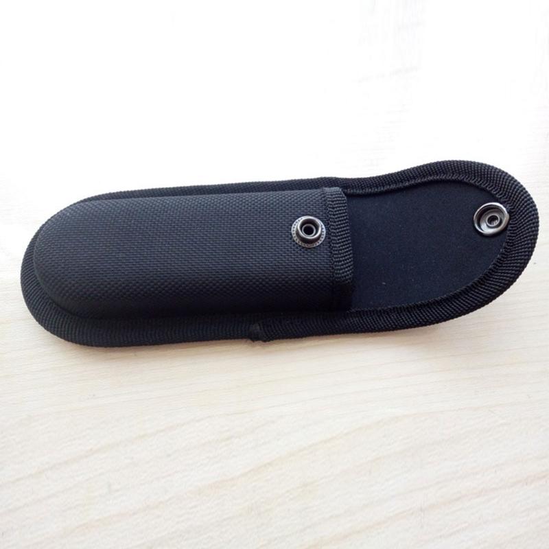 Knife Pouch Sheath Knife Holsters Multitool Sheath Knife Sheath for Multitools