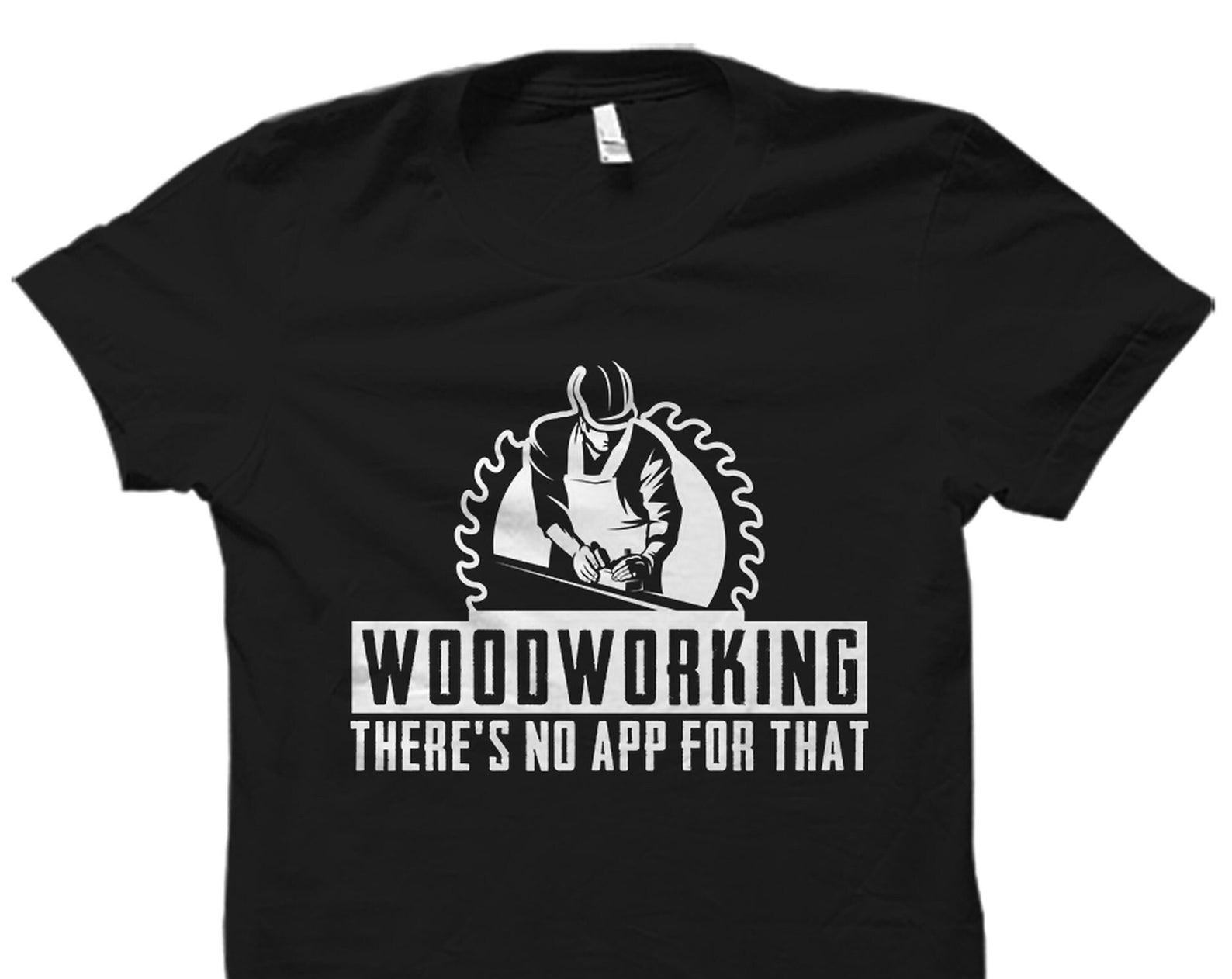 Woodworking Shirt. Woodworking Gift. Carpenter Shirt. Carpentry Shirt. Handyman Gift. Woodwork Shirt. Carpenter Gift. Gift Carpenter #OS5029 2XL